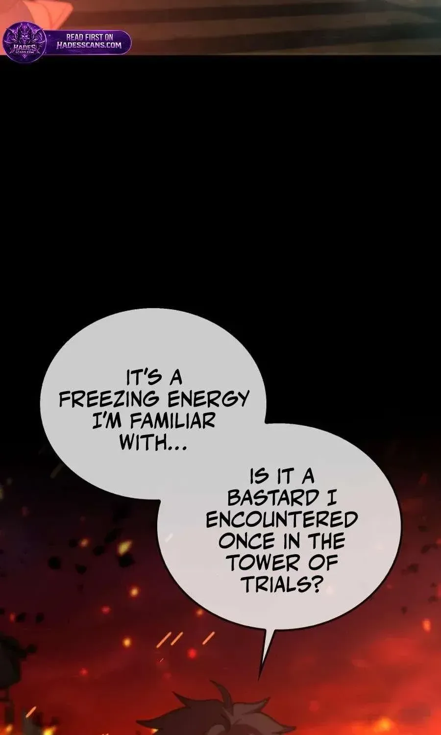 Demon Lord’s Martial Arts Ascension — Chapter 166 — page 91