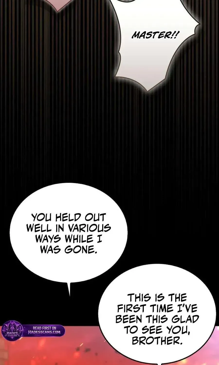 Demon Lord’s Martial Arts Ascension — Chapter 166 — page 93