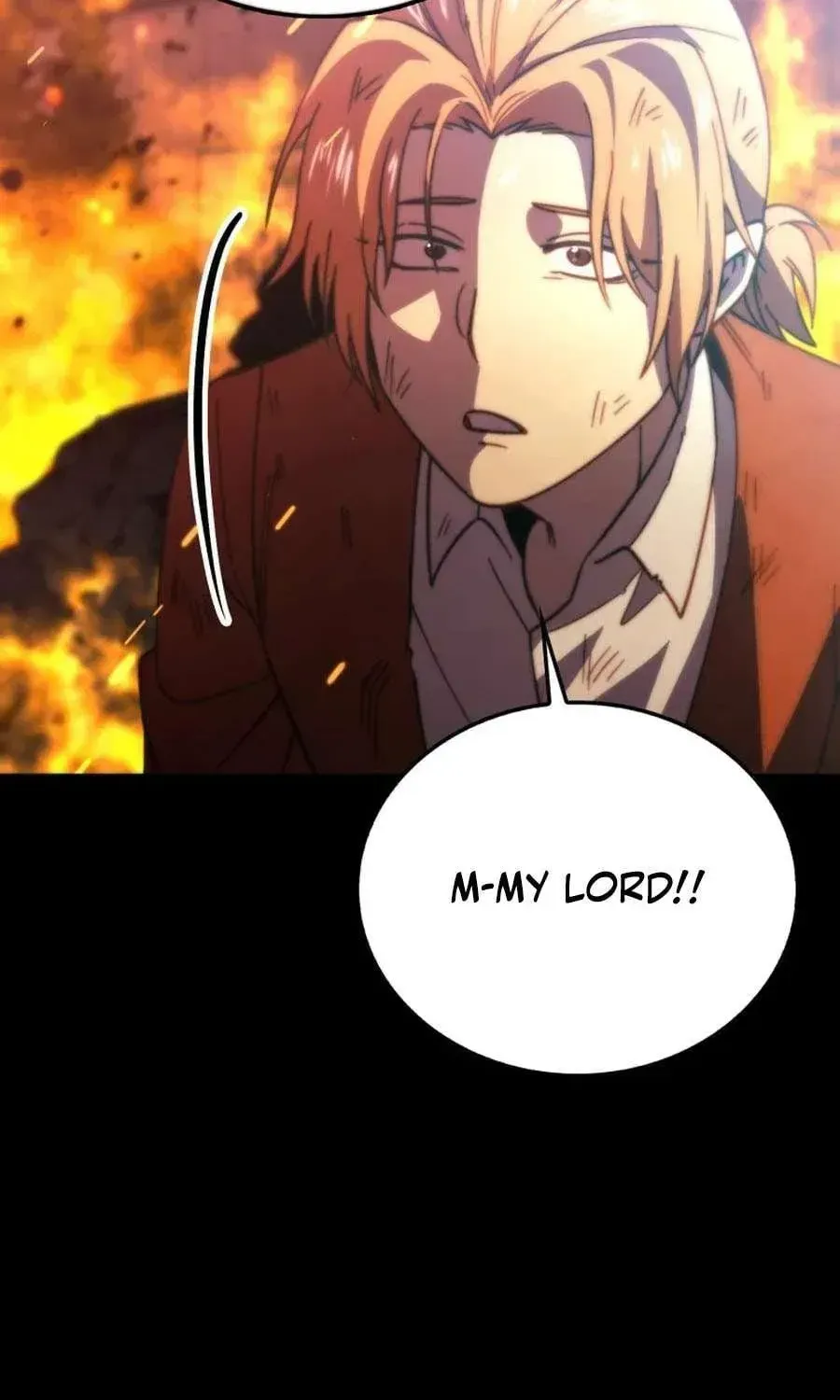 Demon Lord’s Martial Arts Ascension — Chapter 166 — page 98