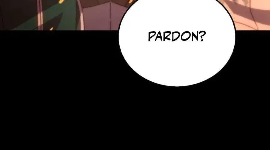 Demon Lord’s Martial Arts Ascension — Chapter 166 — page 111
