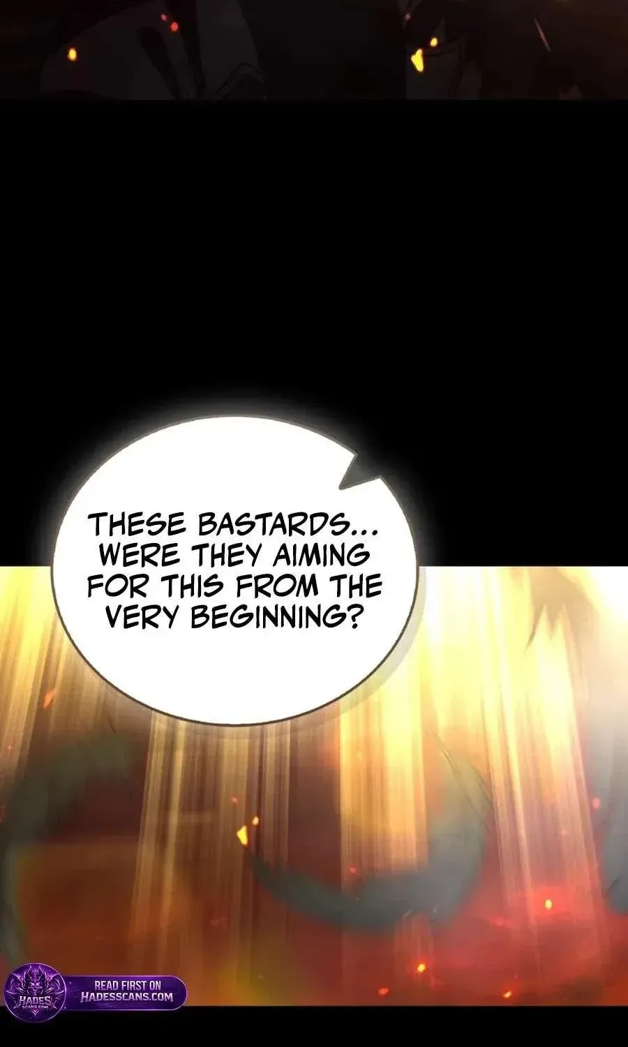 Demon Lord’s Martial Arts Ascension — Chapter 166 — page 113