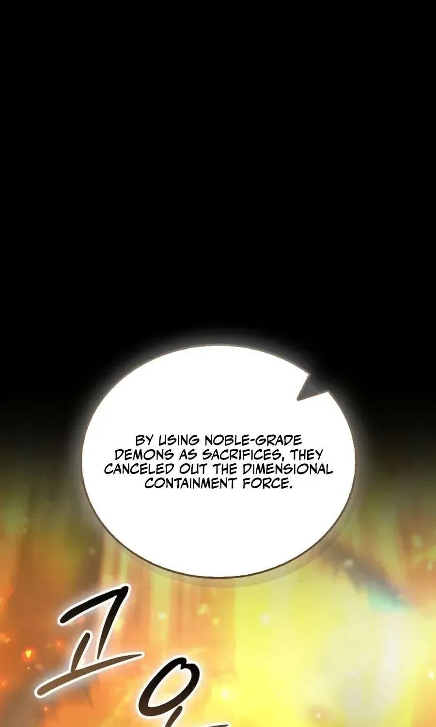 Demon Lord’s Martial Arts Ascension — Chapter 166 — page 114