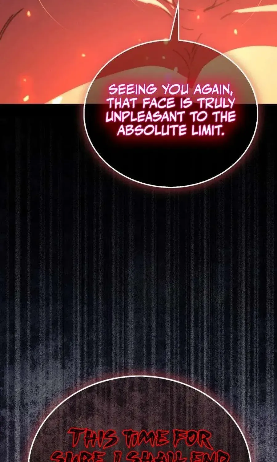 Demon Lord’s Martial Arts Ascension — Chapter 166 — page 118