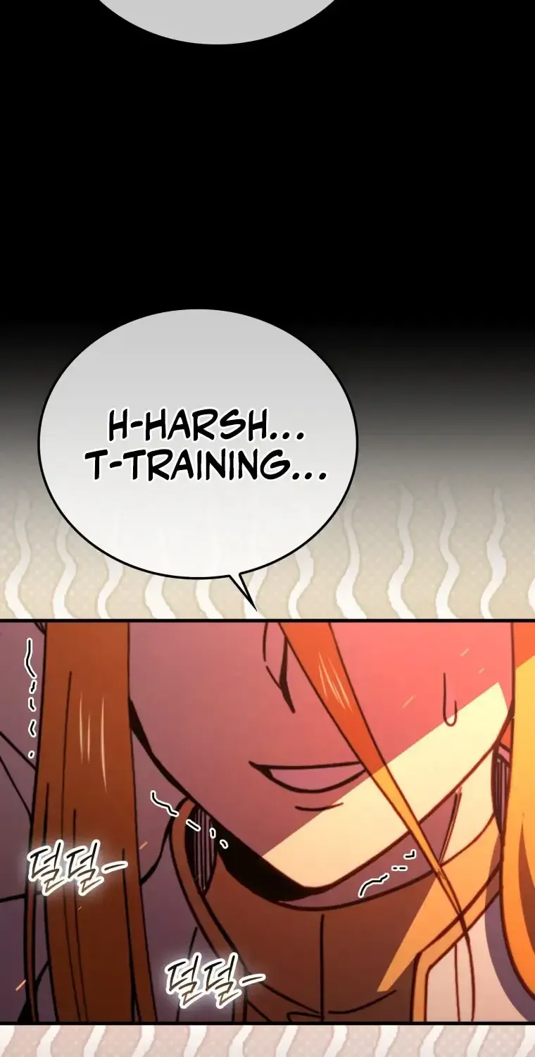 Demon Lord’s Martial Arts Ascension — Chapter 167 — page 25