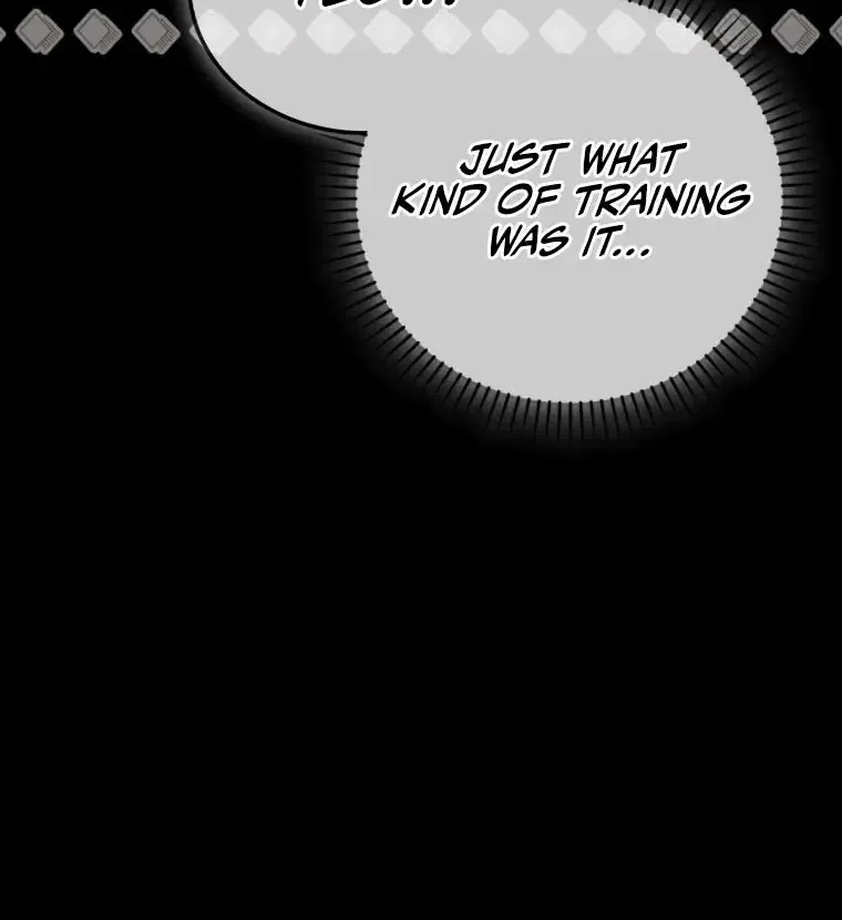 Demon Lord’s Martial Arts Ascension — Chapter 167 — page 27