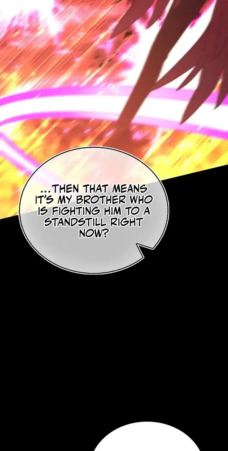 Demon Lord’s Martial Arts Ascension — Chapter 167 — page 41