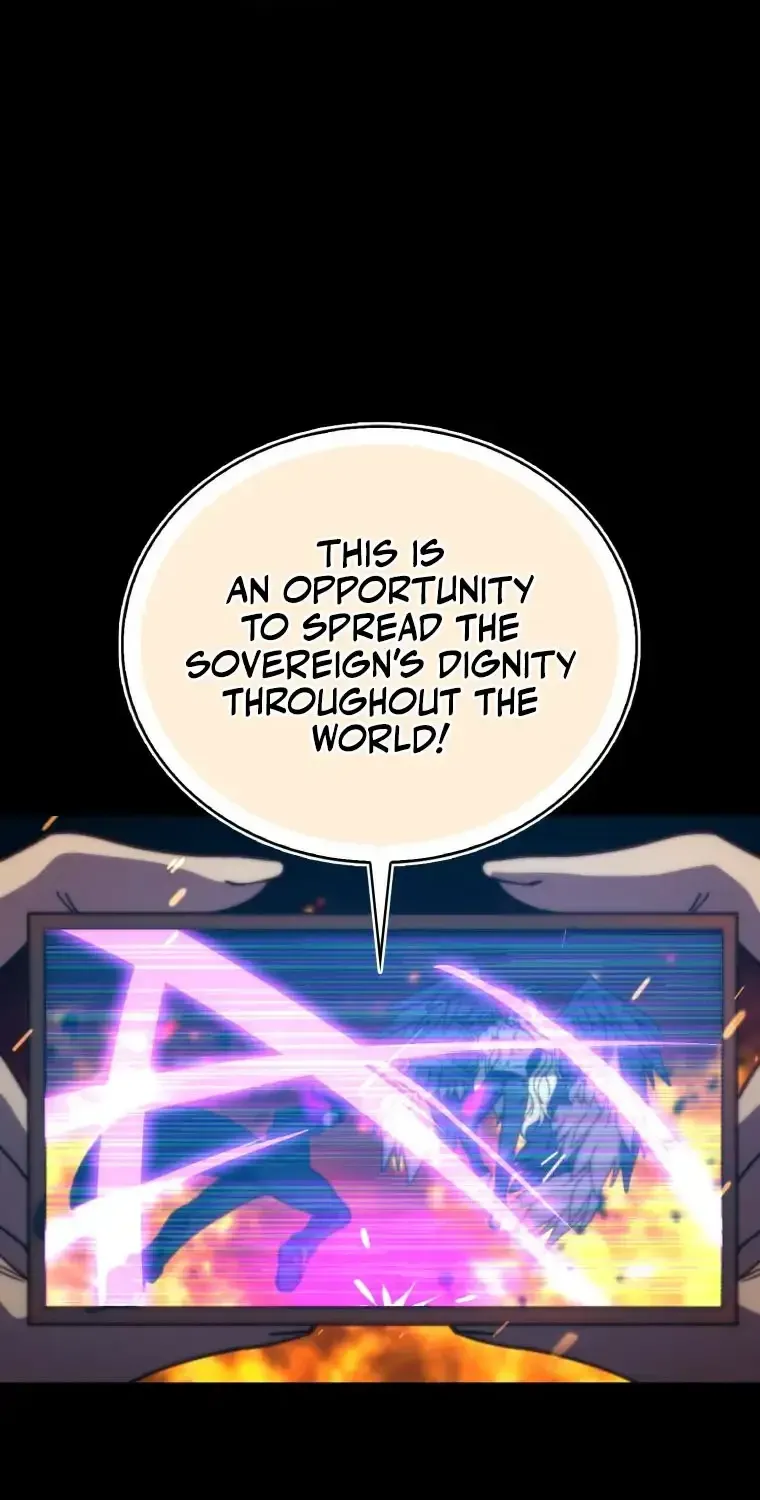 Demon Lord’s Martial Arts Ascension — Chapter 167 — page 44