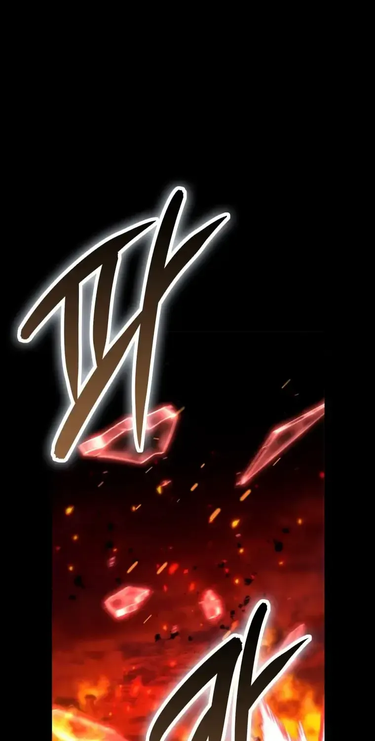 Demon Lord’s Martial Arts Ascension — Chapter 167 — page 45