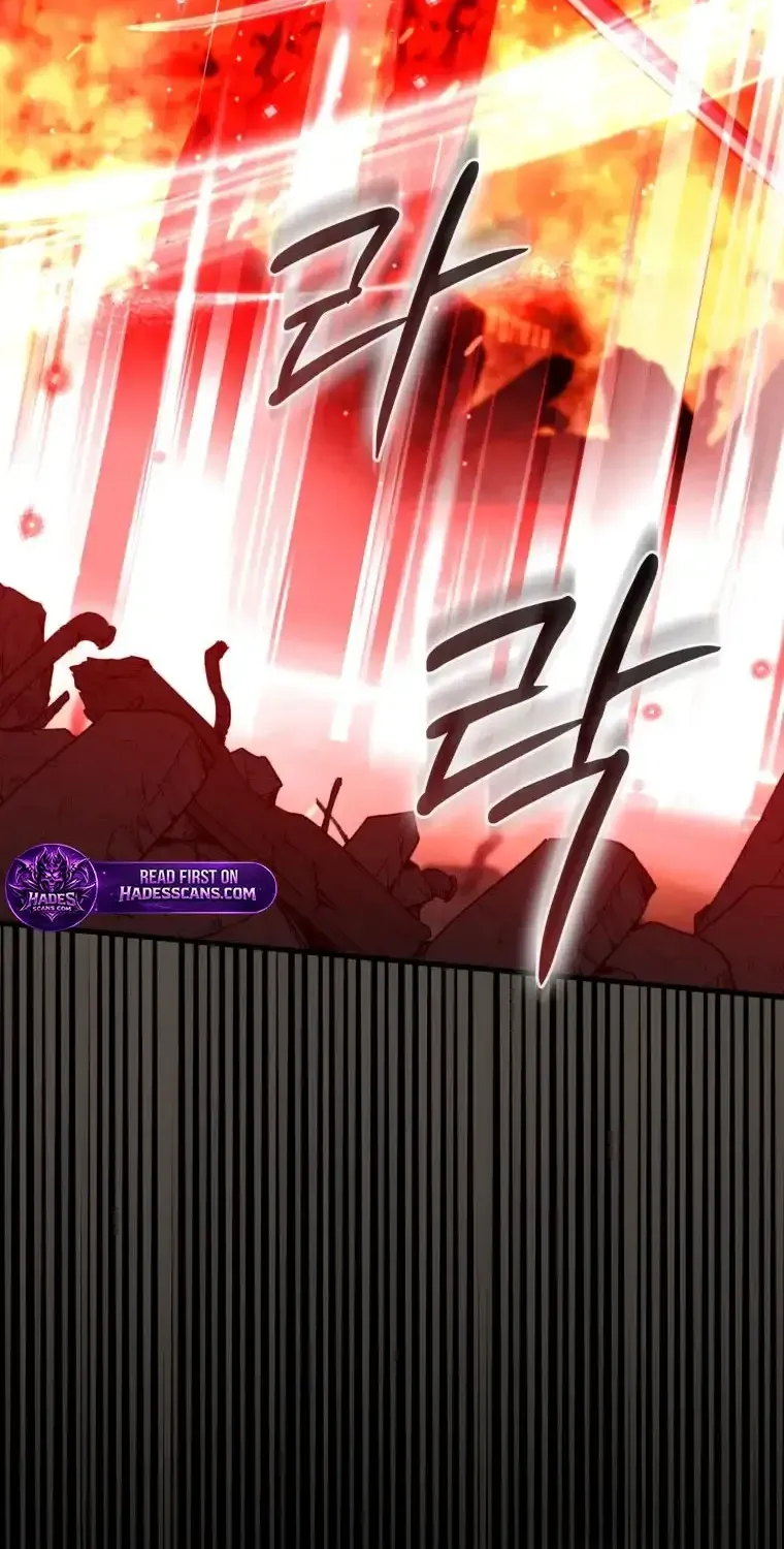 Demon Lord’s Martial Arts Ascension — Chapter 167 — page 58