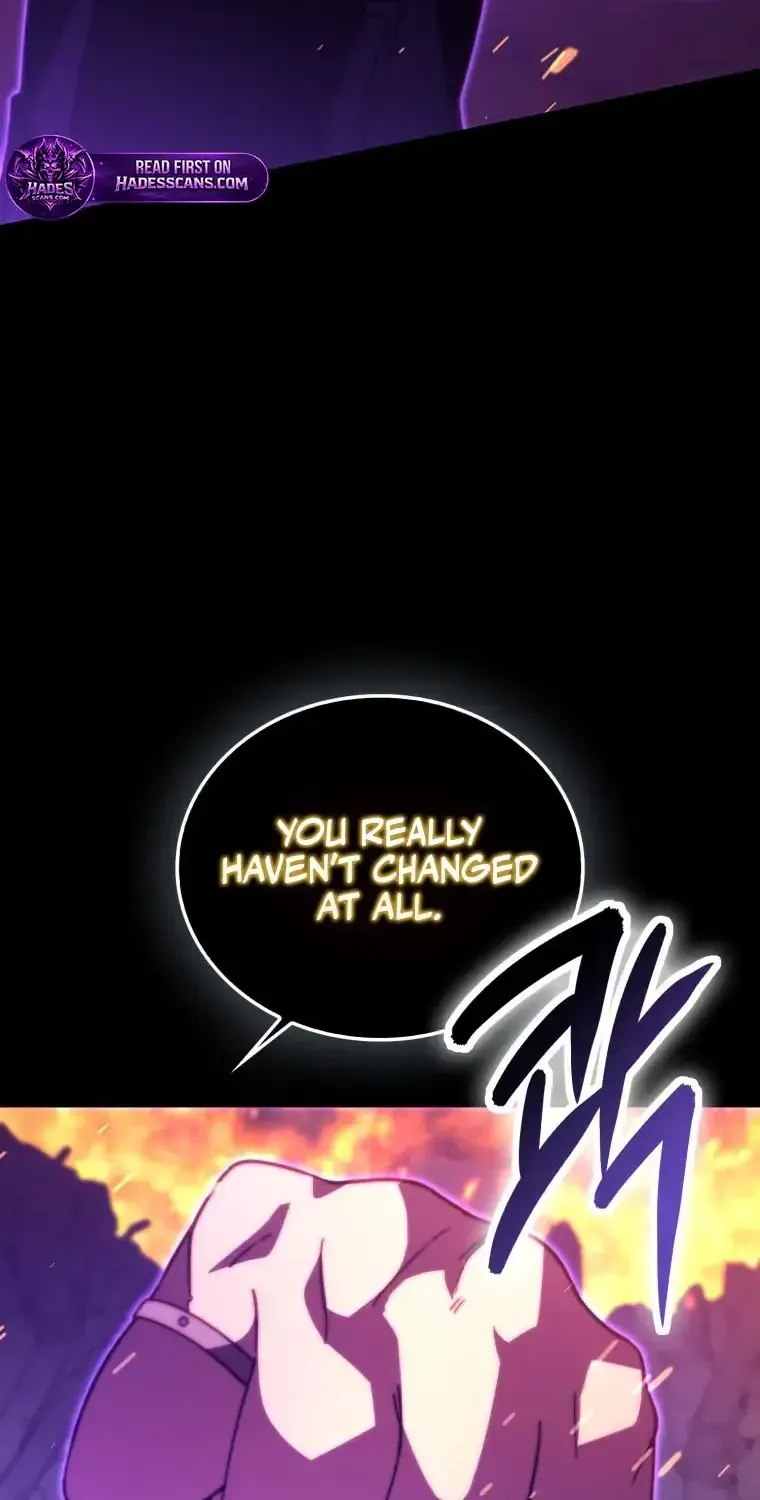 Demon Lord’s Martial Arts Ascension — Chapter 167 — page 62