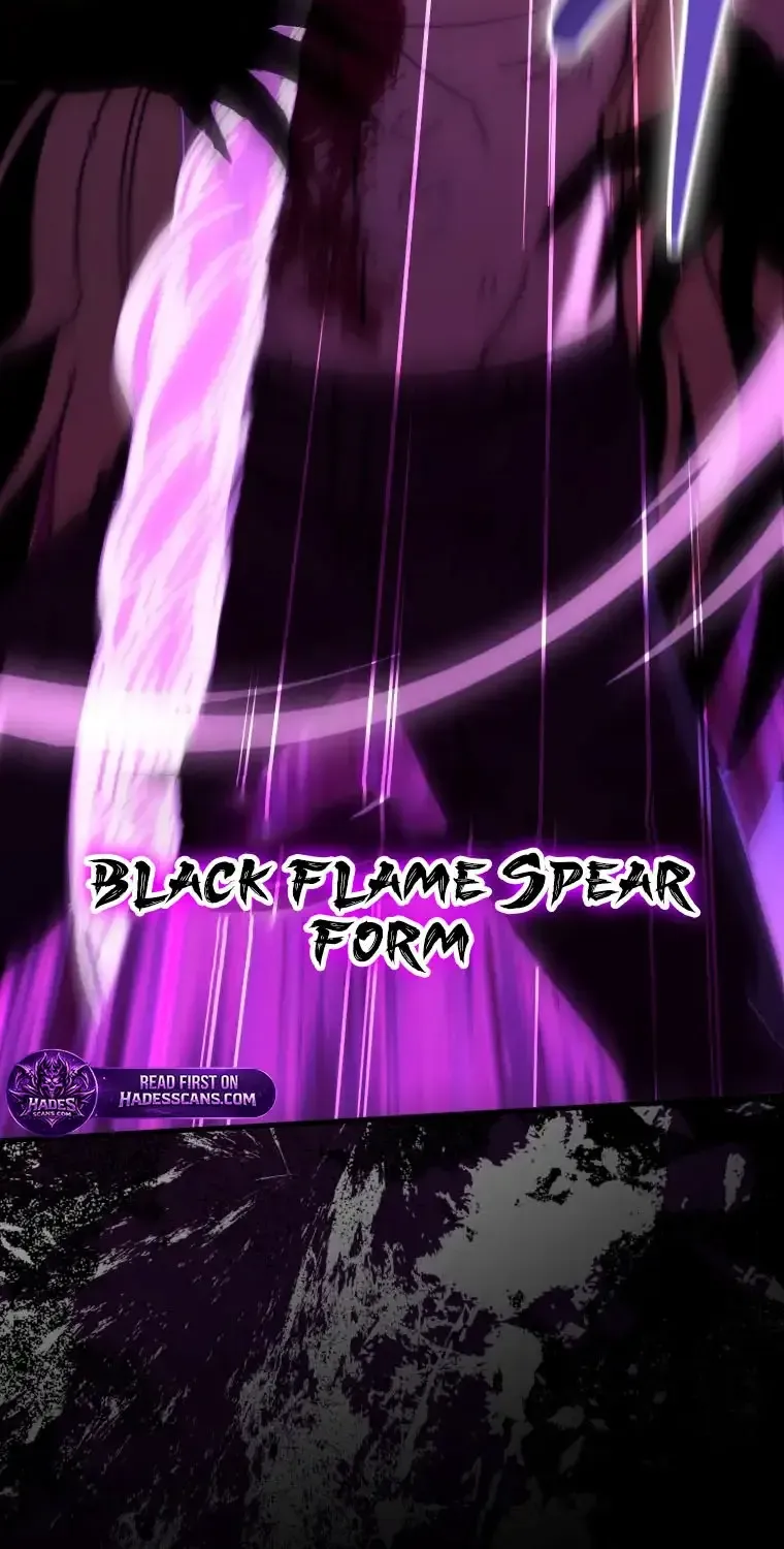 Demon Lord’s Martial Arts Ascension — Chapter 167 — page 66