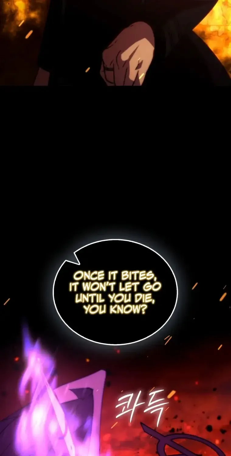 Demon Lord’s Martial Arts Ascension — Chapter 167 — page 68