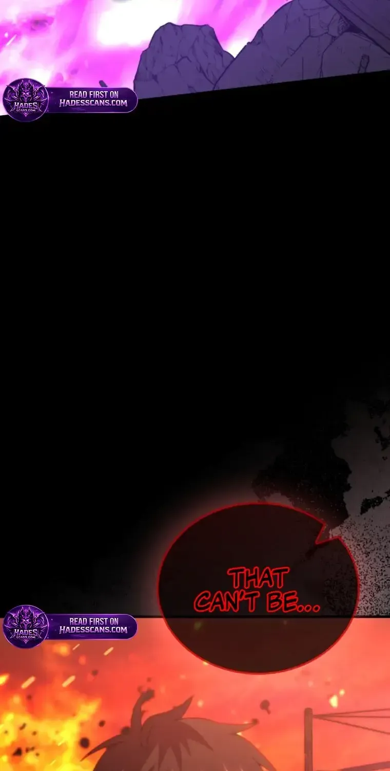 Demon Lord’s Martial Arts Ascension — Chapter 167 — page 74
