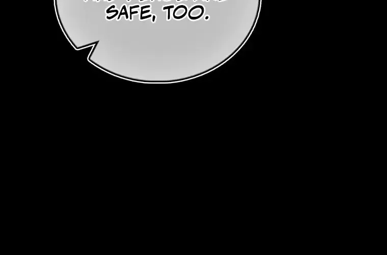 Demon Lord’s Martial Arts Ascension — Chapter 167 — page 91