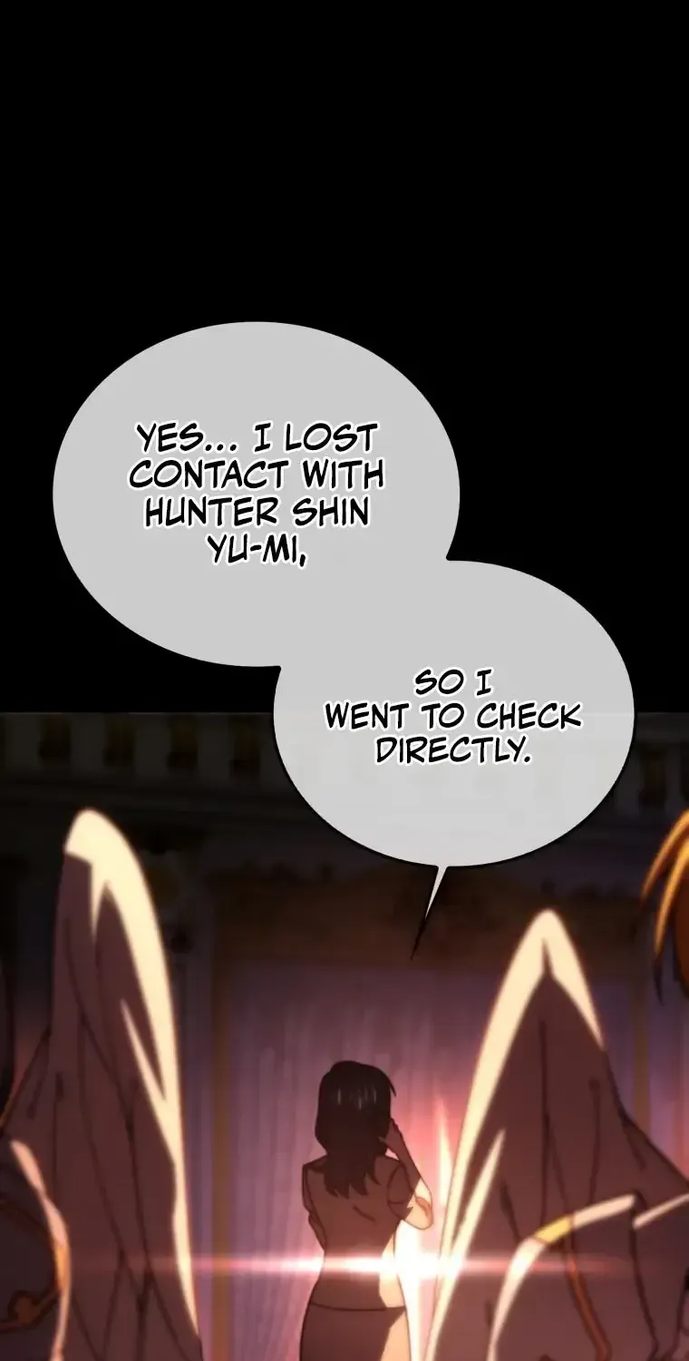 Demon Lord’s Martial Arts Ascension — Chapter 167 — page 93