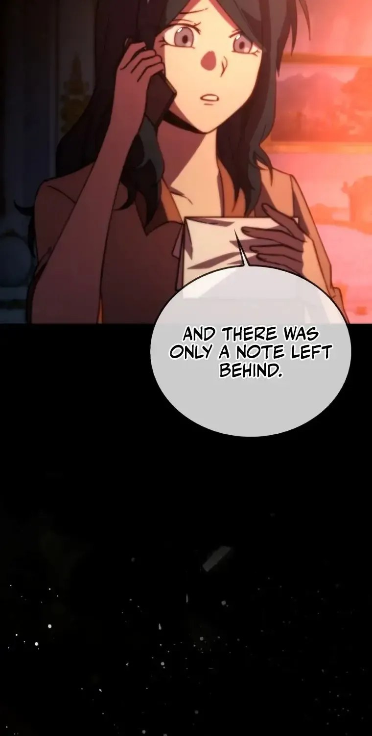 Demon Lord’s Martial Arts Ascension — Chapter 167 — page 95