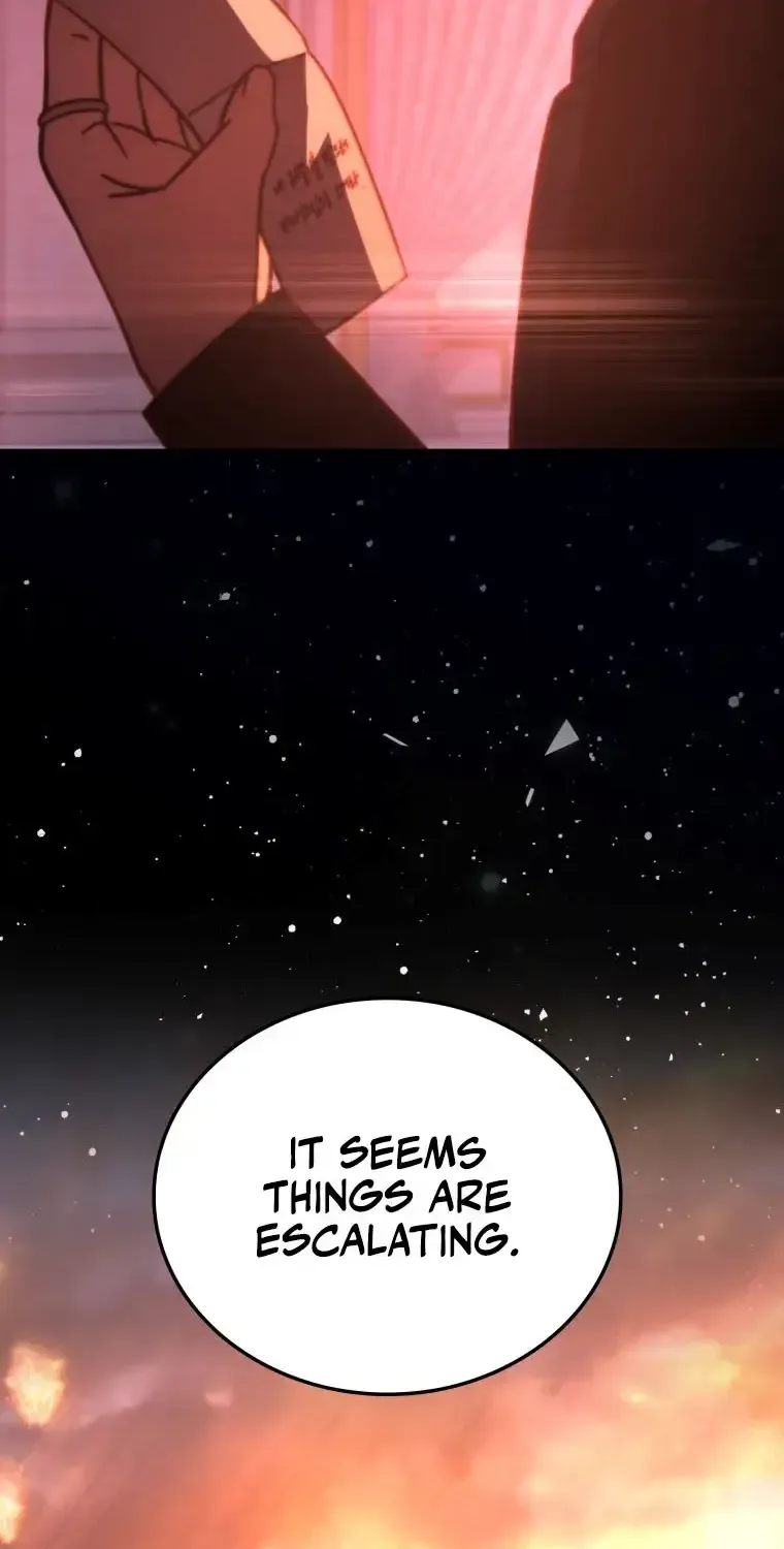 Demon Lord’s Martial Arts Ascension — Chapter 168 — page 13