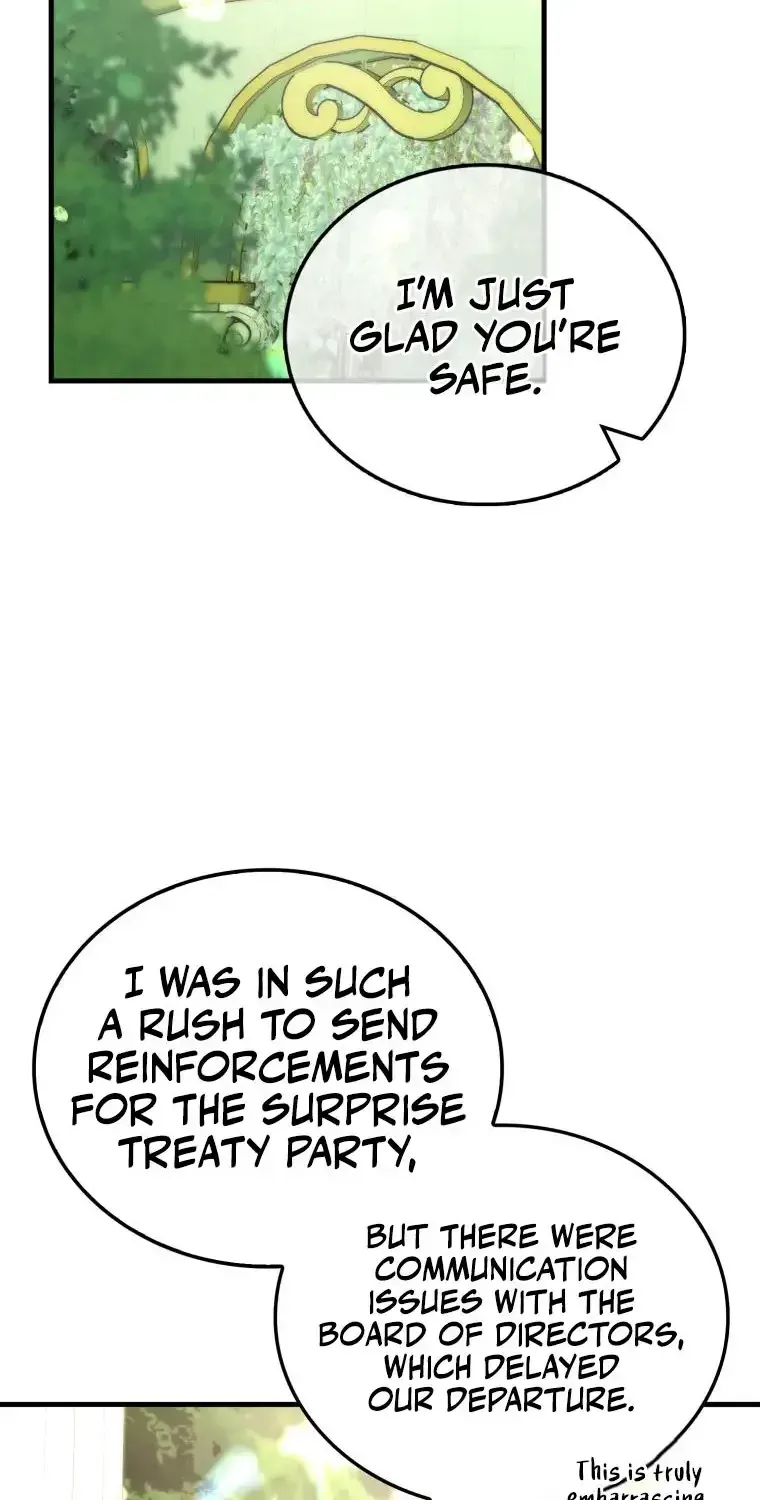 Demon Lord’s Martial Arts Ascension — Chapter 168 — page 17