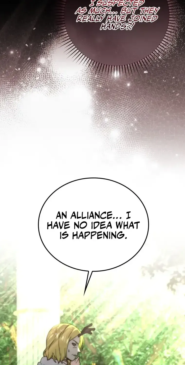 Demon Lord’s Martial Arts Ascension — Chapter 168 — page 27