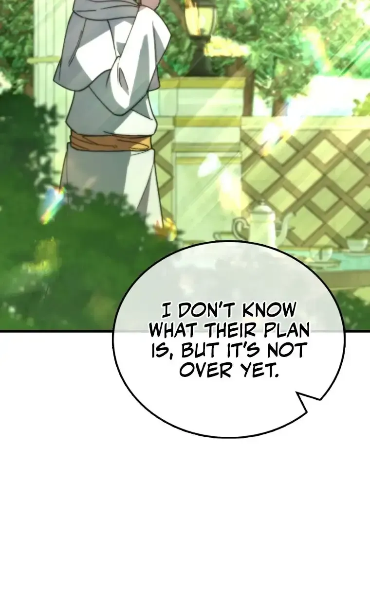 Demon Lord’s Martial Arts Ascension — Chapter 168 — page 28
