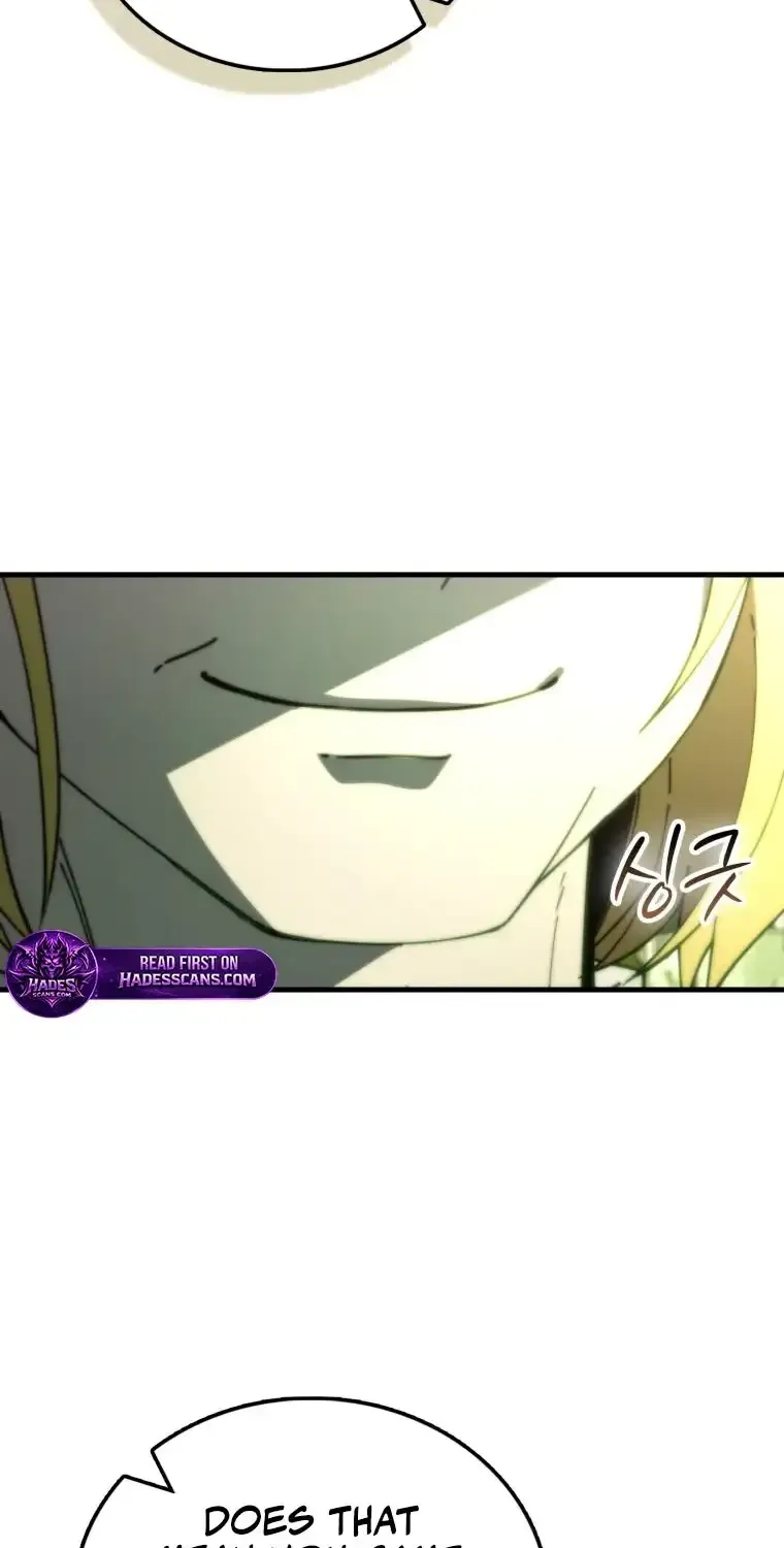 Demon Lord’s Martial Arts Ascension — Chapter 168 — page 33