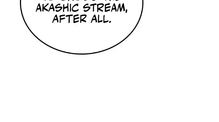 Demon Lord’s Martial Arts Ascension — Chapter 168 — page 38