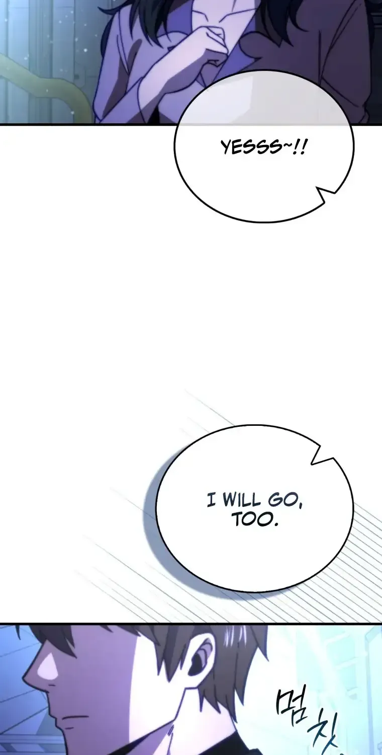 Demon Lord’s Martial Arts Ascension — Chapter 168 — page 47