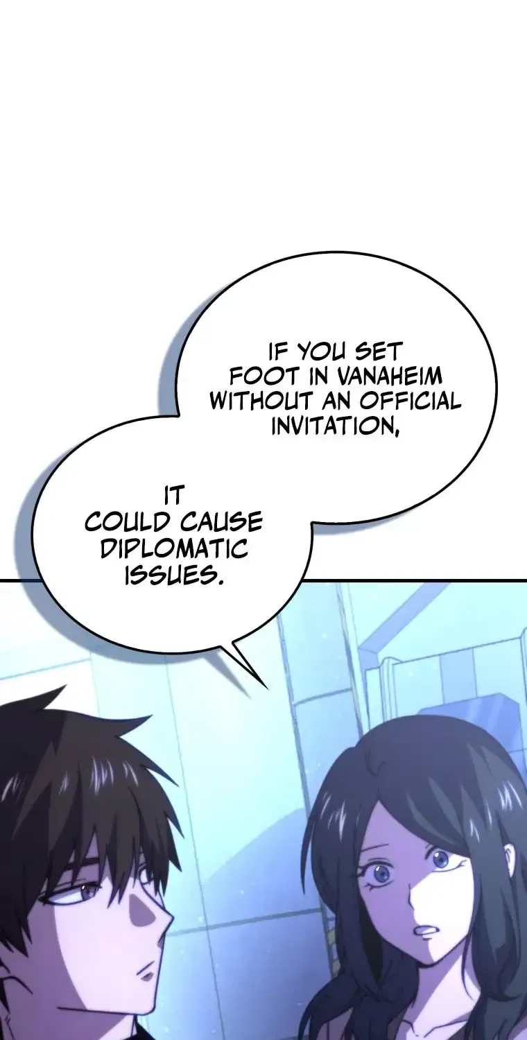 Demon Lord’s Martial Arts Ascension — Chapter 168 — page 49