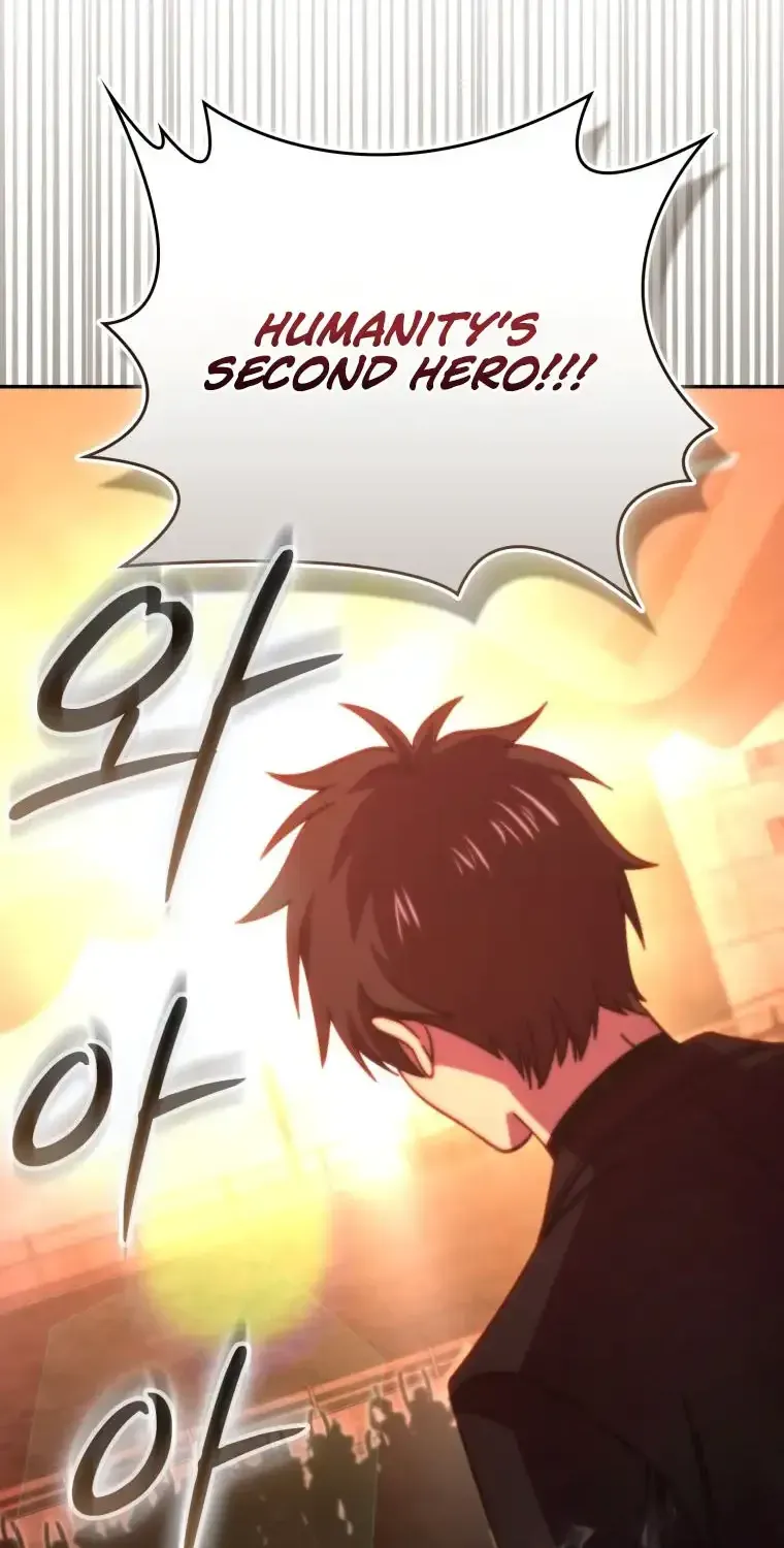 Demon Lord’s Martial Arts Ascension — Chapter 168 — page 61