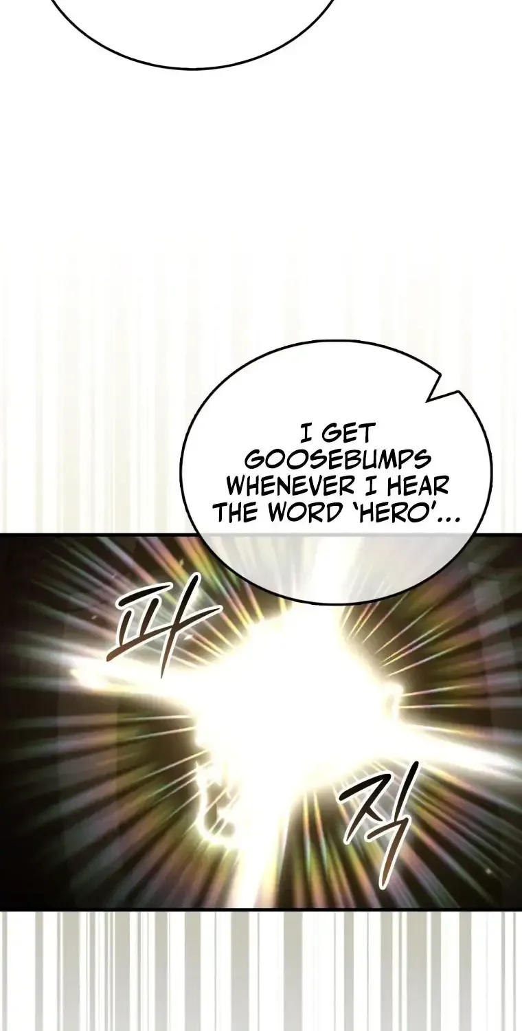 Demon Lord’s Martial Arts Ascension — Chapter 168 — page 70