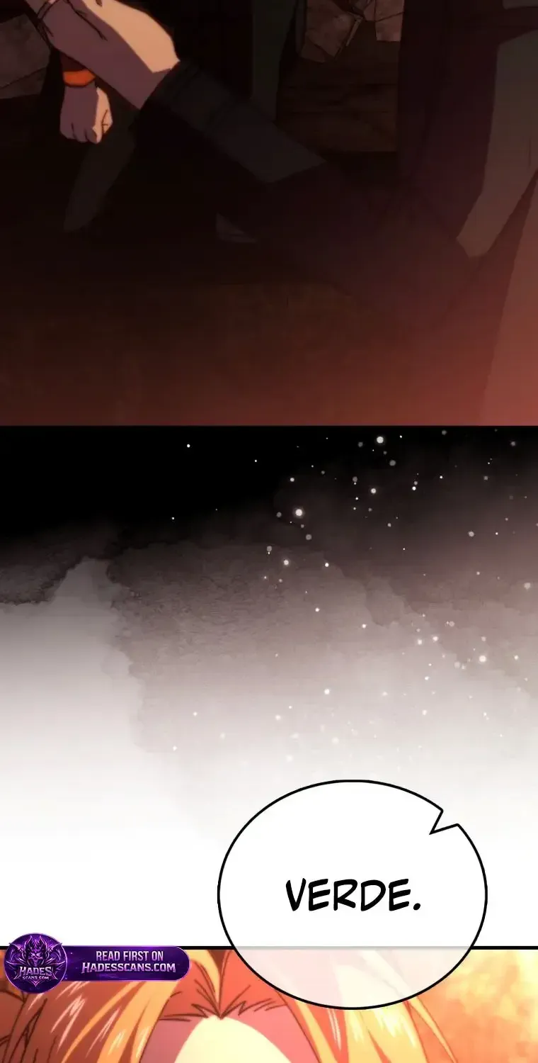 Demon Lord’s Martial Arts Ascension — Chapter 168 — page 90