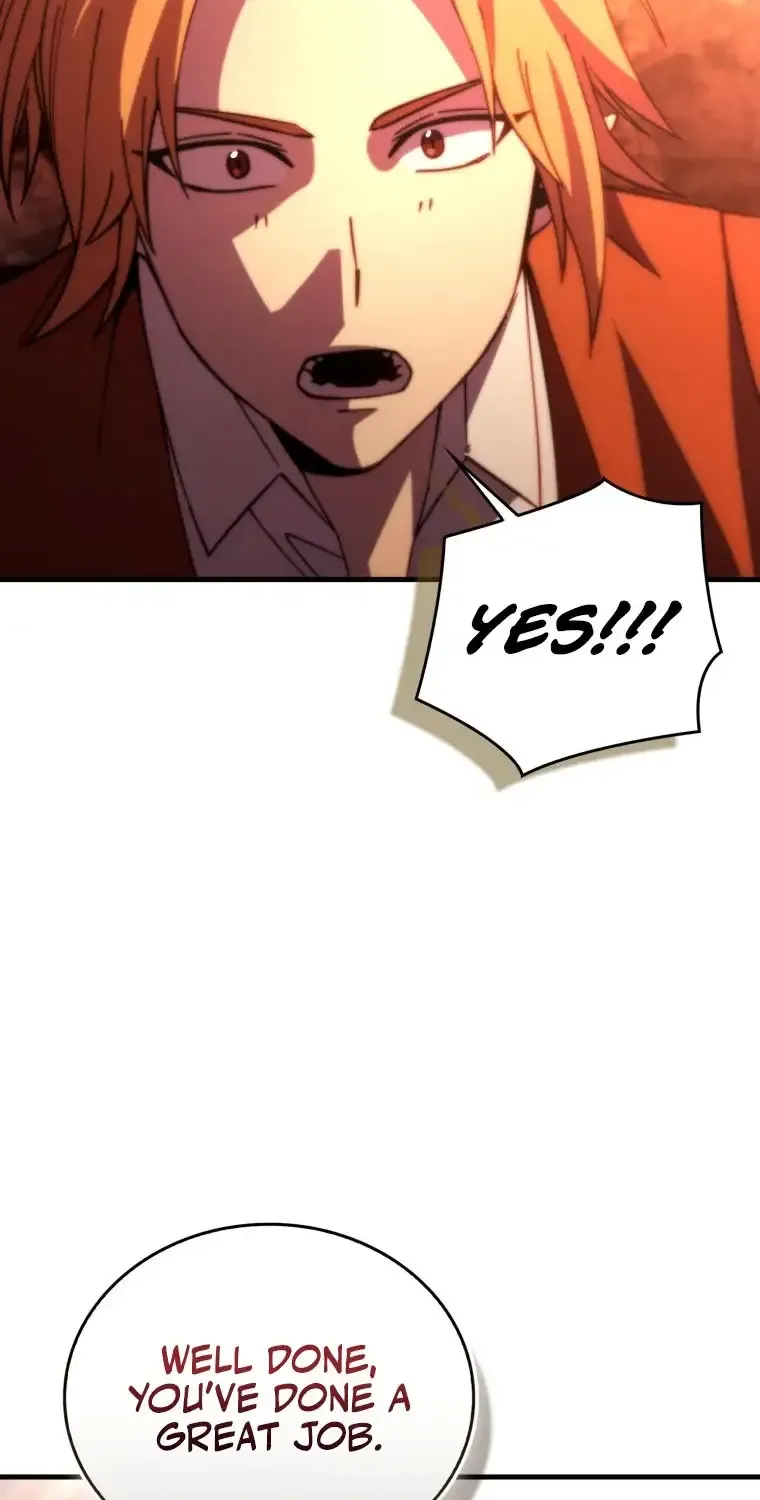 Demon Lord’s Martial Arts Ascension — Chapter 168 — page 91