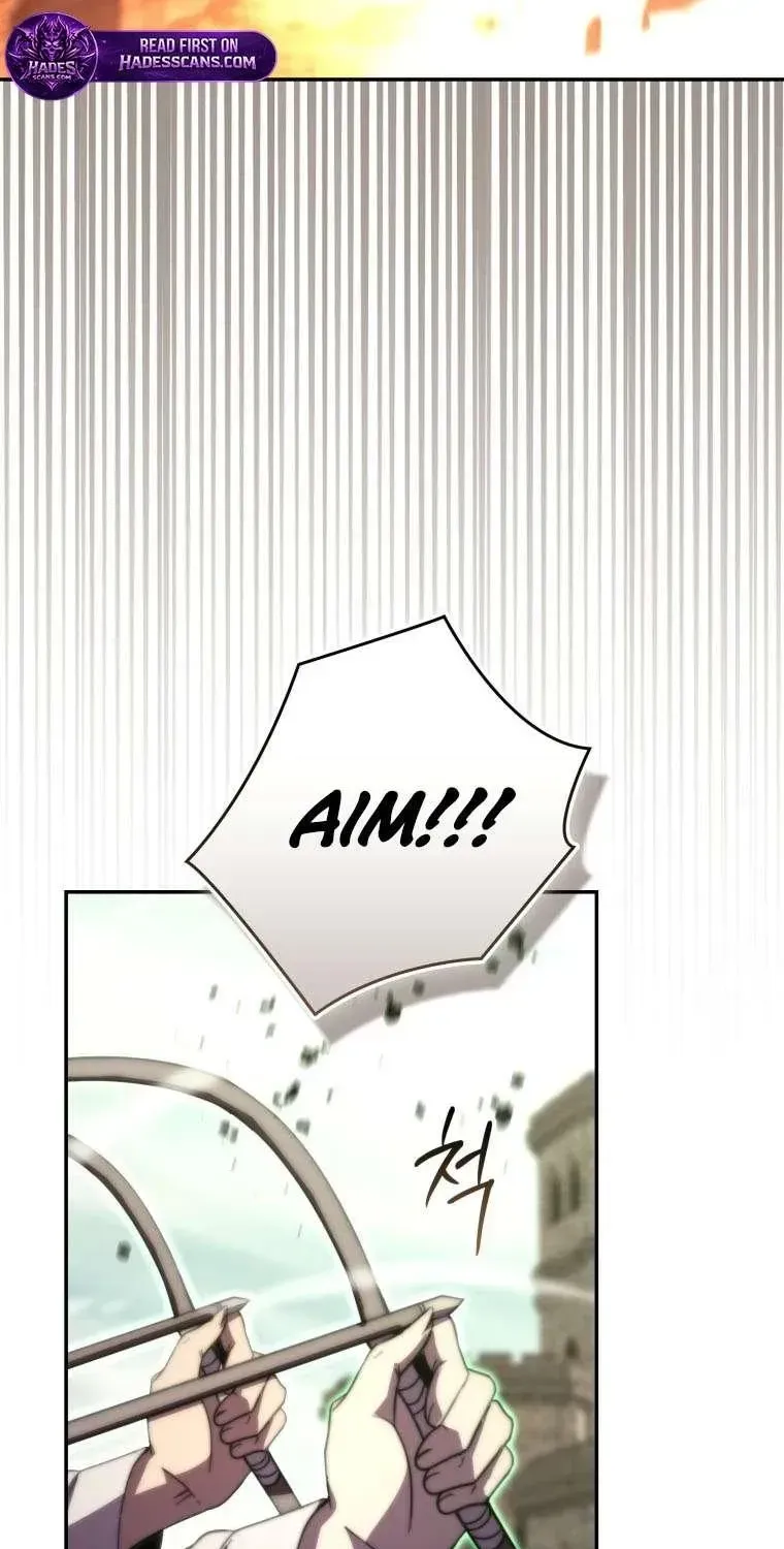 Demon Lord’s Martial Arts Ascension — Chapter 169 — page 3