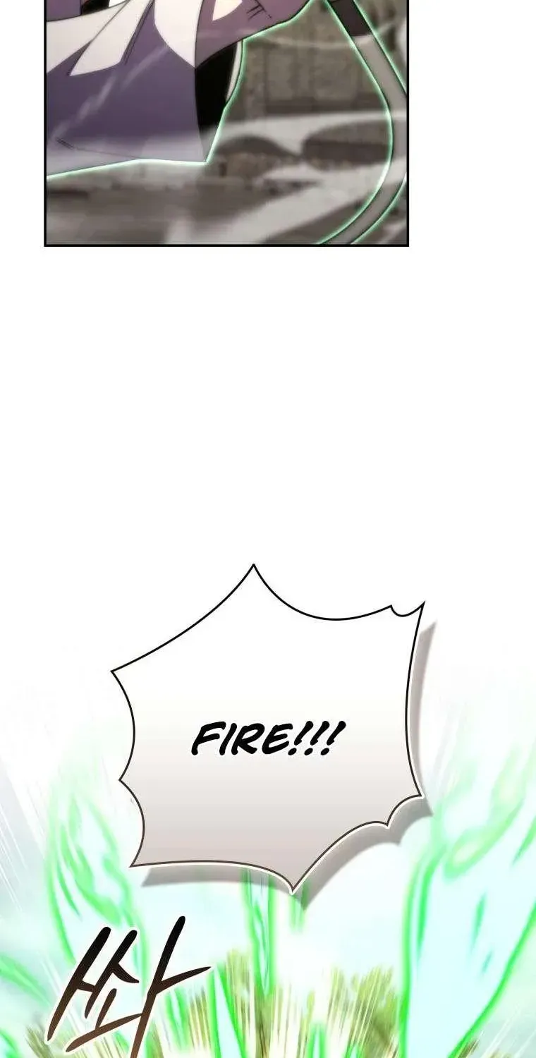 Demon Lord’s Martial Arts Ascension — Chapter 169 — page 4