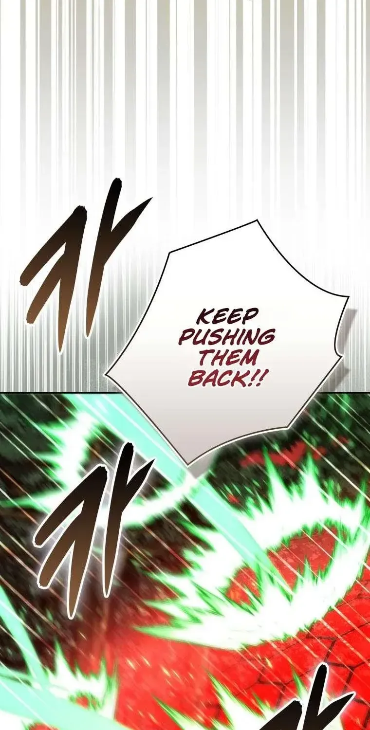 Demon Lord’s Martial Arts Ascension — Chapter 169 — page 6