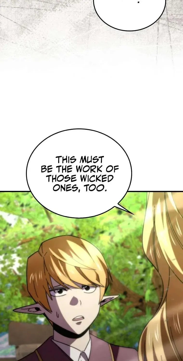 Demon Lord’s Martial Arts Ascension — Chapter 169 — page 13