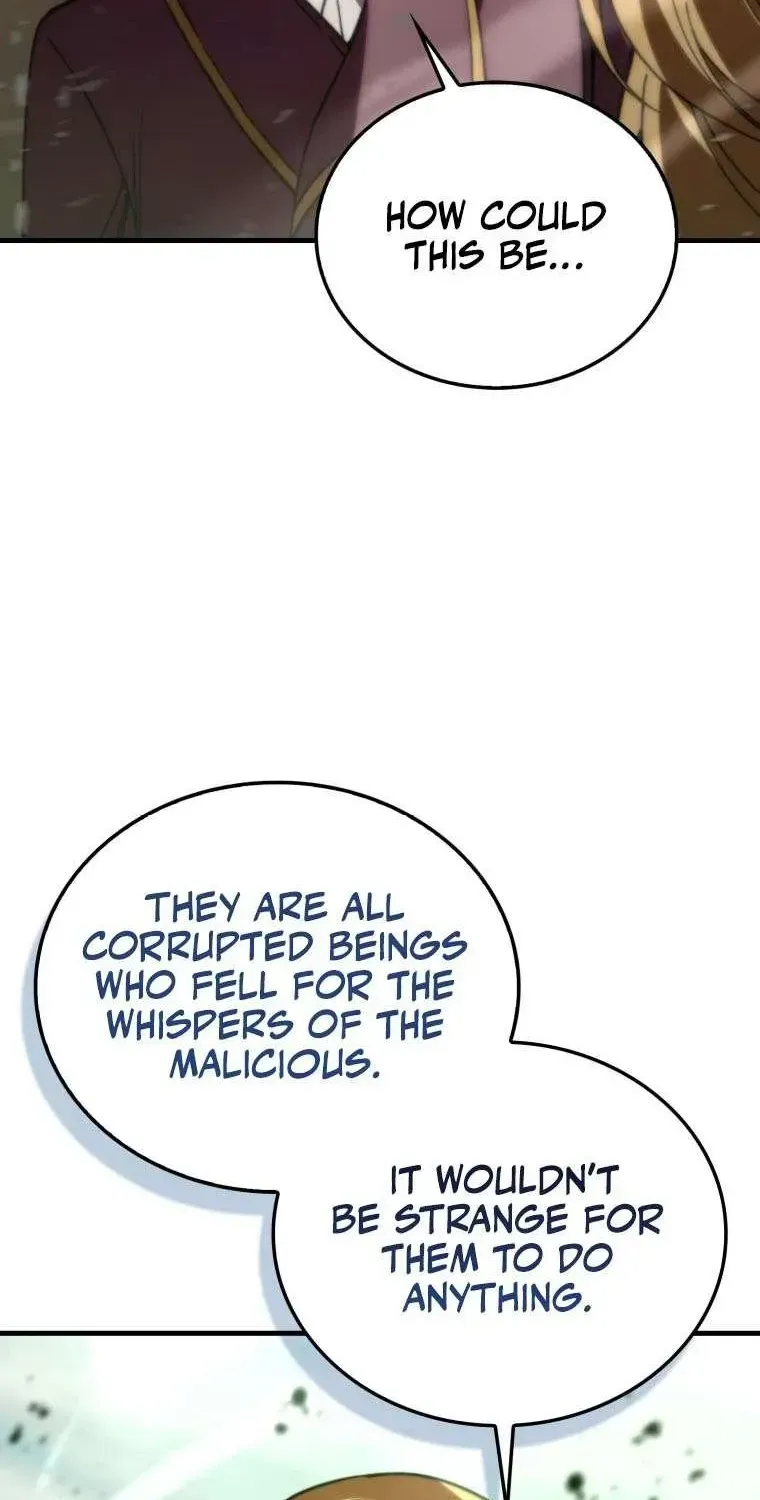Demon Lord’s Martial Arts Ascension — Chapter 169 — page 14