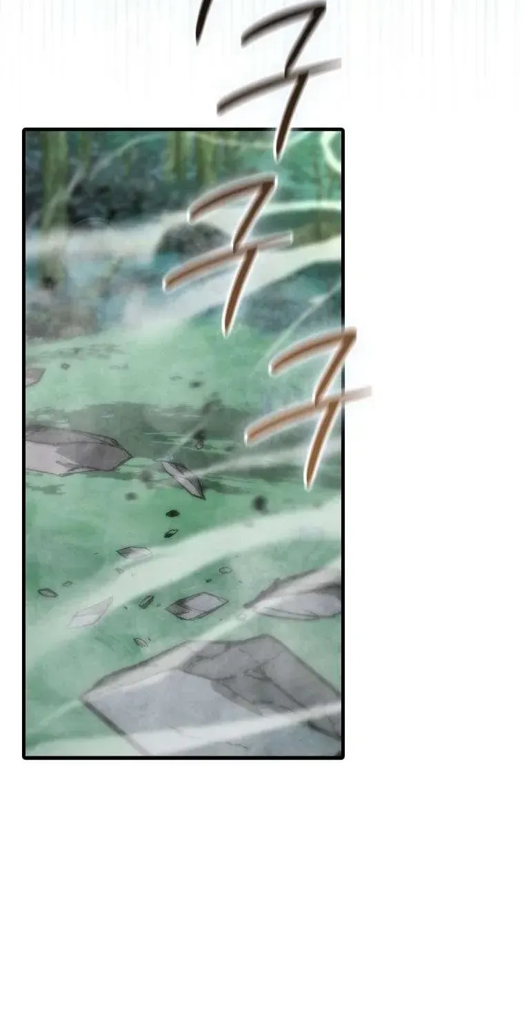 Demon Lord’s Martial Arts Ascension — Chapter 169 — page 26