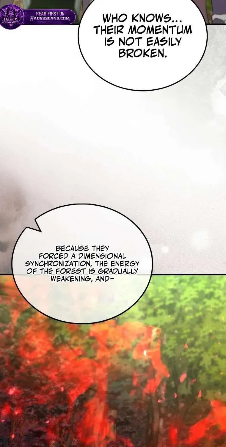 Demon Lord’s Martial Arts Ascension — Chapter 169 — page 29
