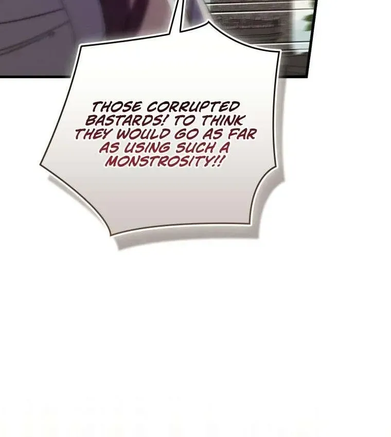 Demon Lord’s Martial Arts Ascension — Chapter 169 — page 39
