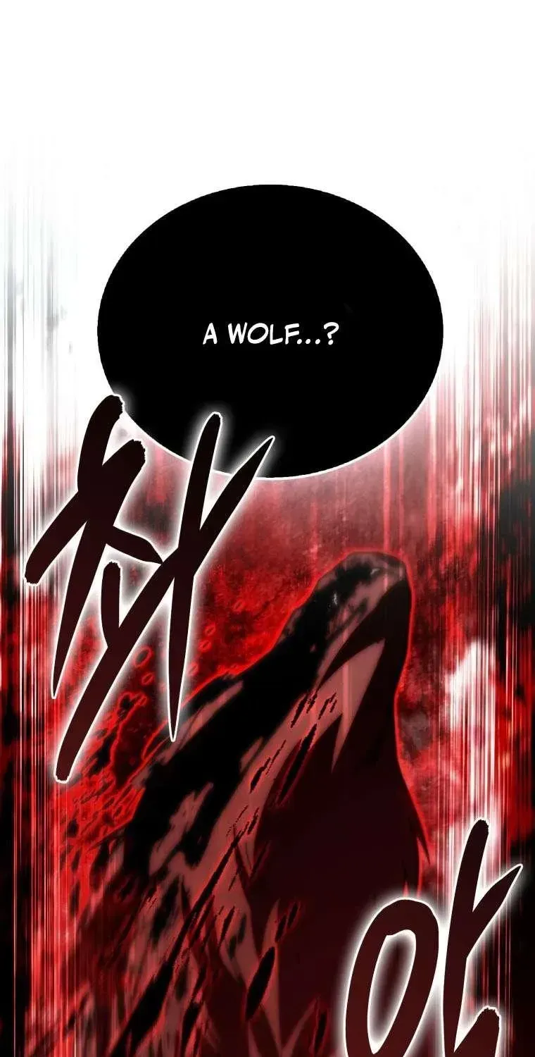 Demon Lord’s Martial Arts Ascension — Chapter 169 — page 44