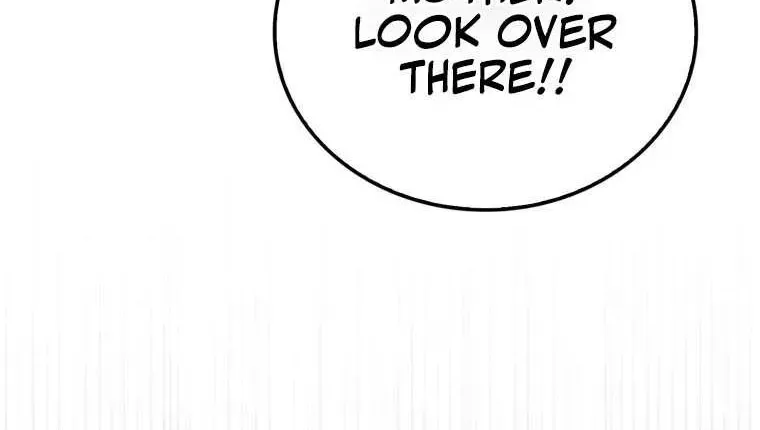 Demon Lord’s Martial Arts Ascension — Chapter 169 — page 49