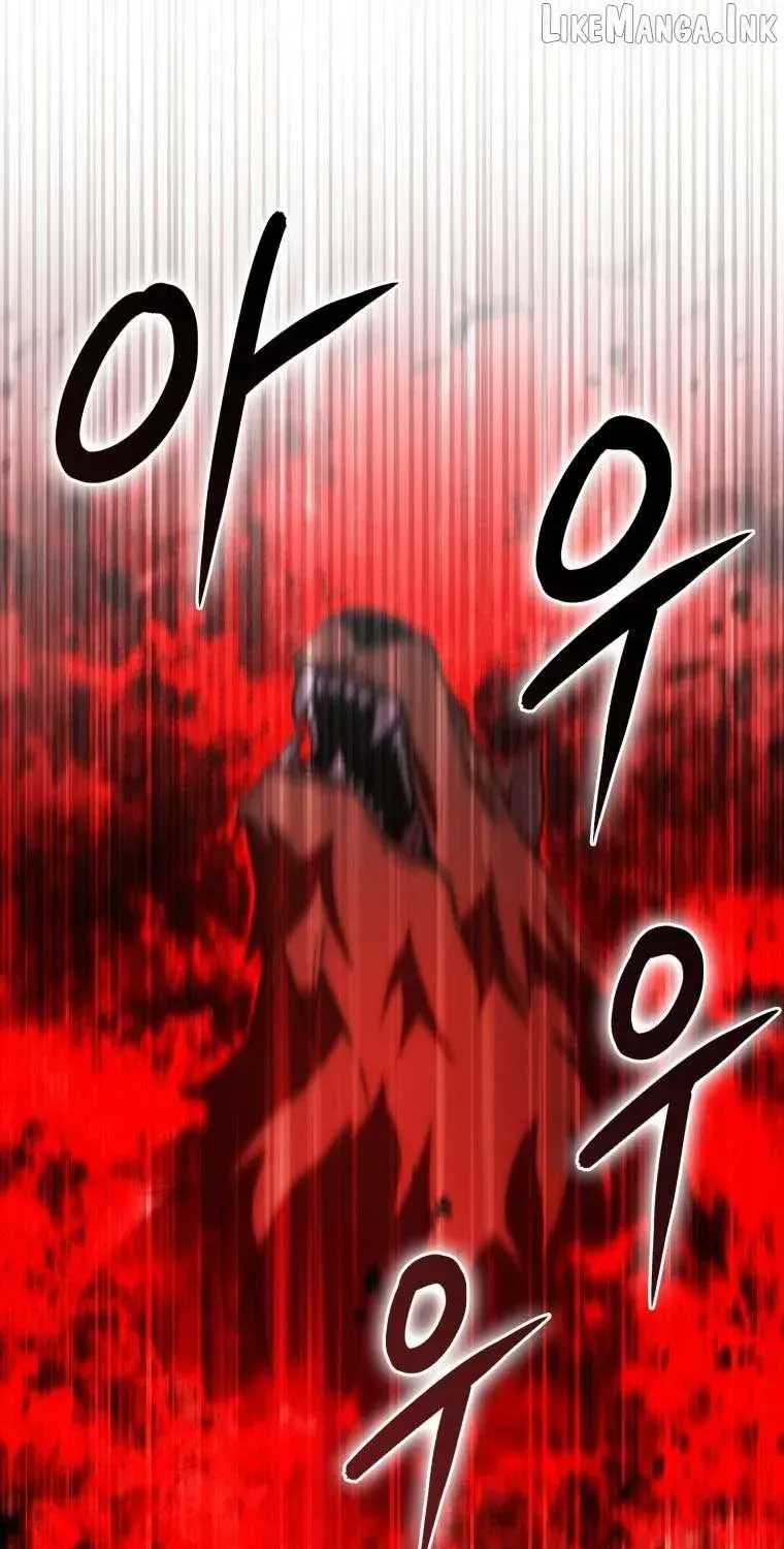 Demon Lord’s Martial Arts Ascension — Chapter 169 — page 50