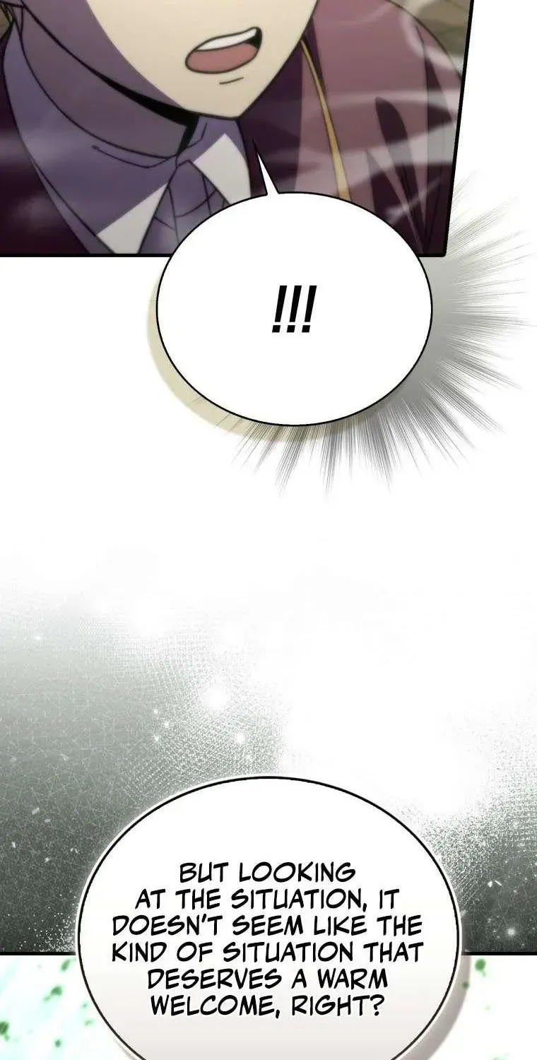 Demon Lord’s Martial Arts Ascension — Chapter 169 — page 53