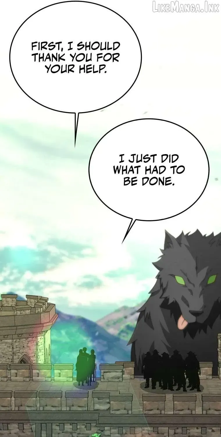 Demon Lord’s Martial Arts Ascension — Chapter 169 — page 59