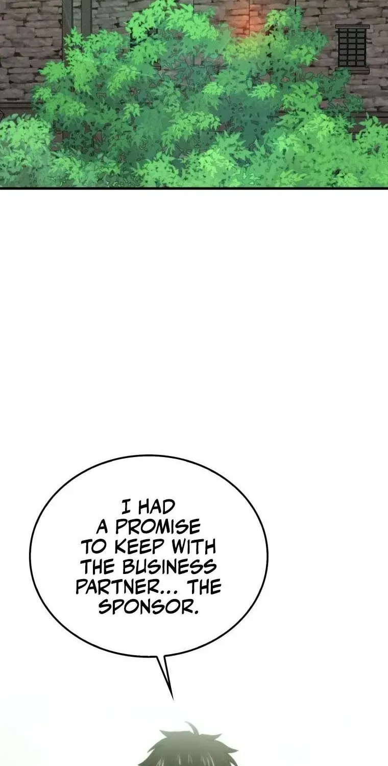 Demon Lord’s Martial Arts Ascension — Chapter 169 — page 60