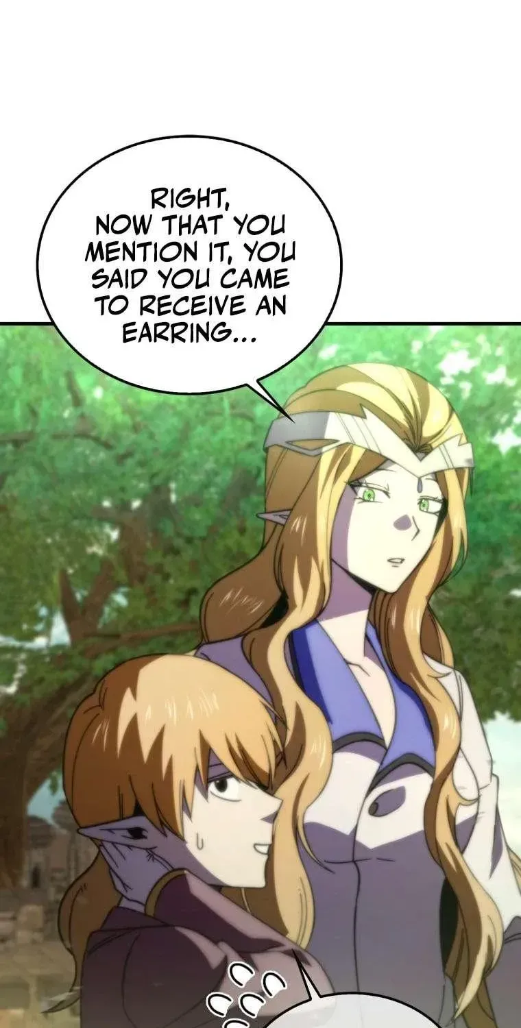 Demon Lord’s Martial Arts Ascension — Chapter 169 — page 62