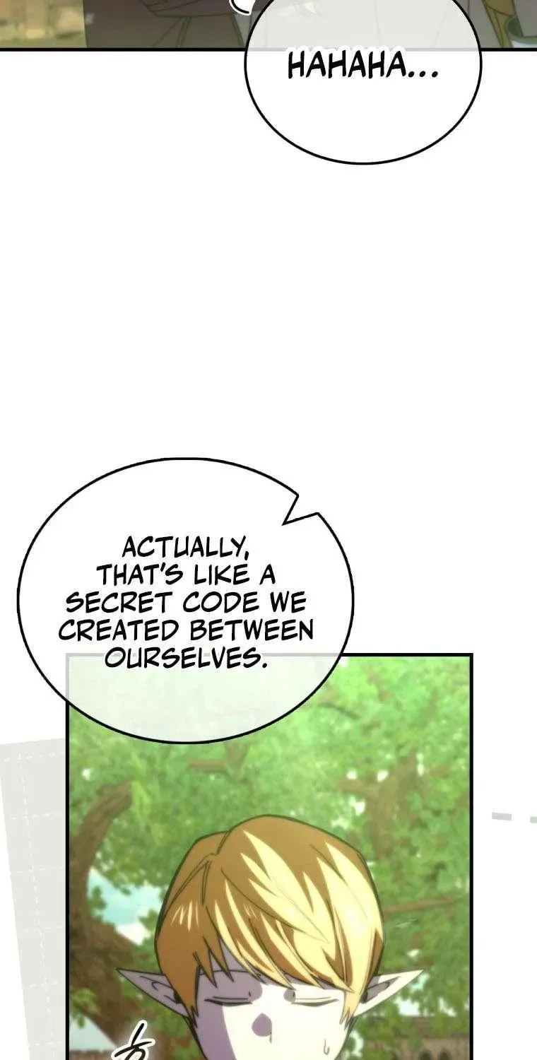 Demon Lord’s Martial Arts Ascension — Chapter 169 — page 63
