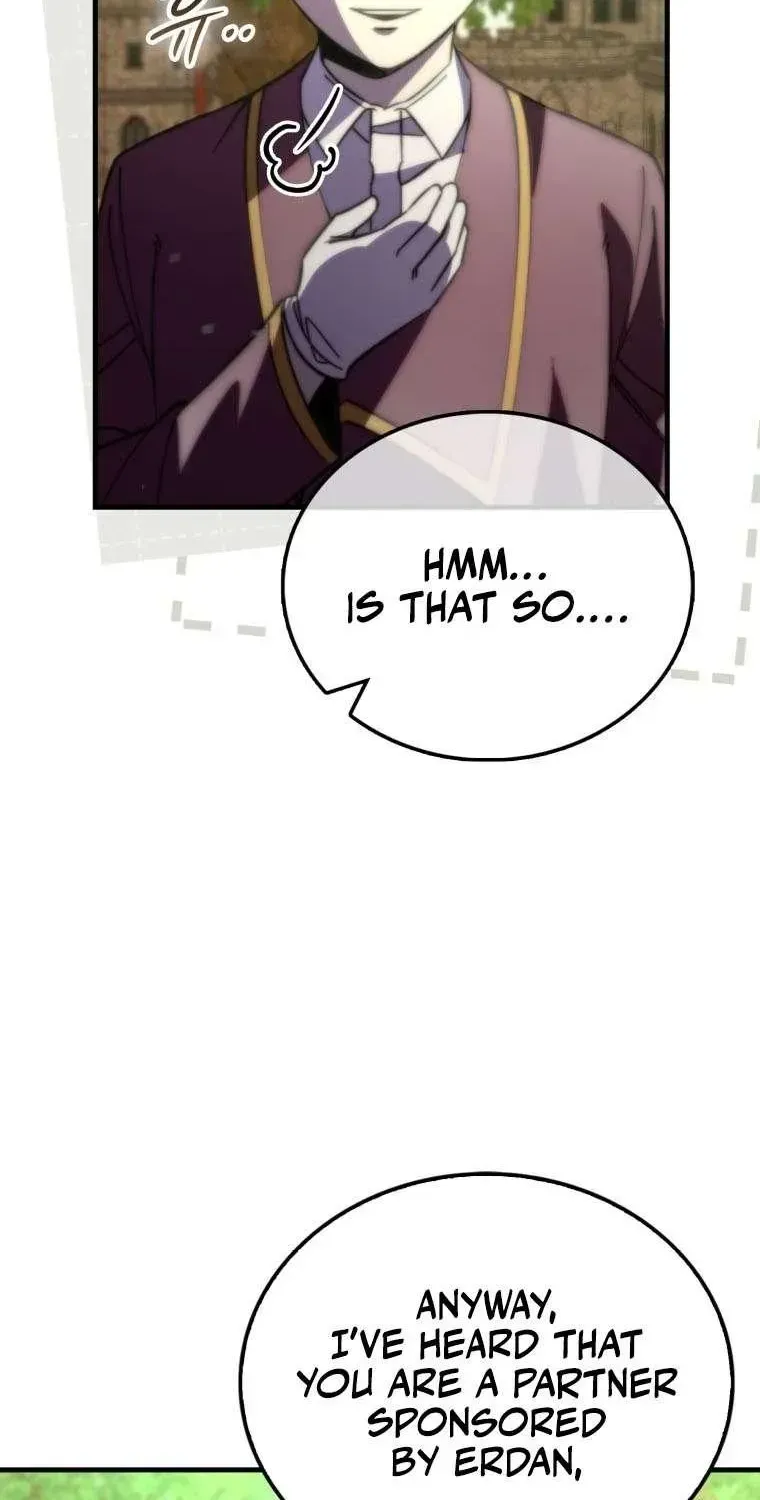 Demon Lord’s Martial Arts Ascension — Chapter 169 — page 64
