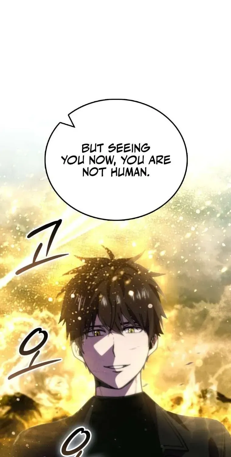 Demon Lord’s Martial Arts Ascension — Chapter 169 — page 66